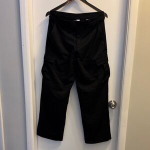 Women’s Cargo Pants